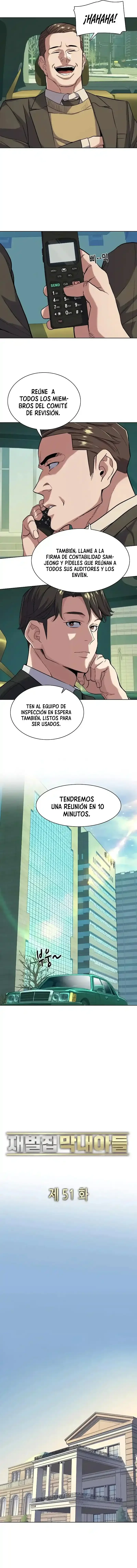 Capítulo 51, página 12