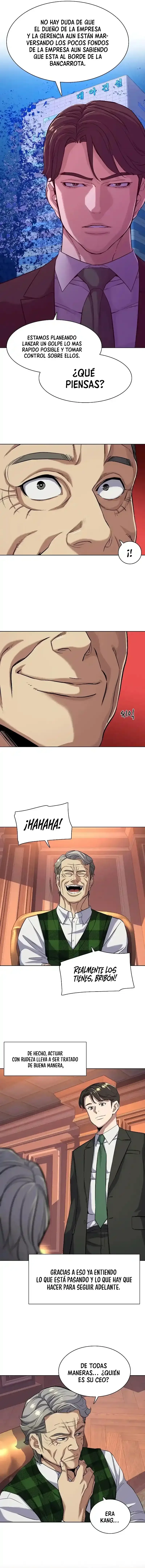 Capítulo 51, página 14