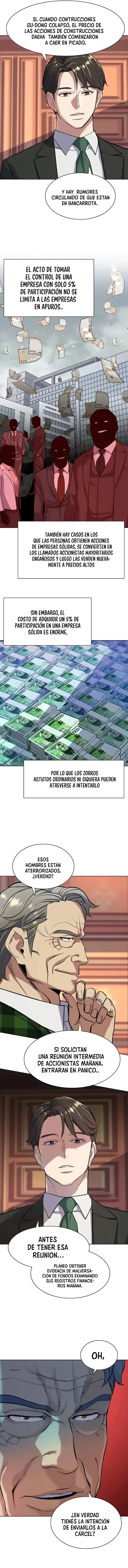Capítulo 51, página 16