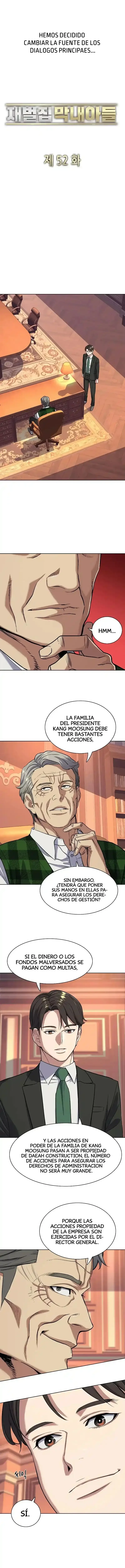 Capítulo 52, página 2