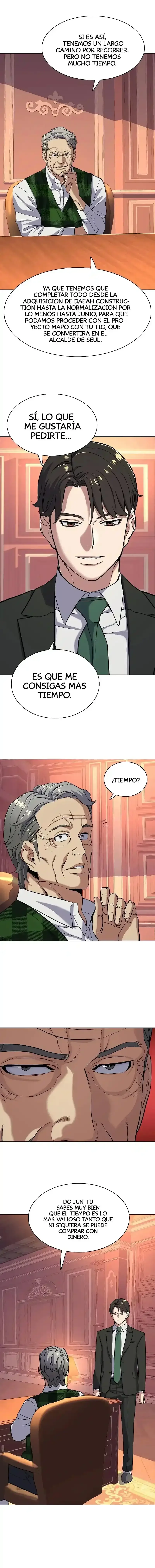 Capítulo 52, página 3