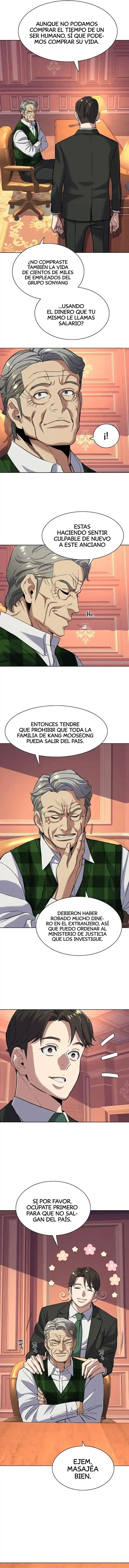 Capítulo 52, página 4