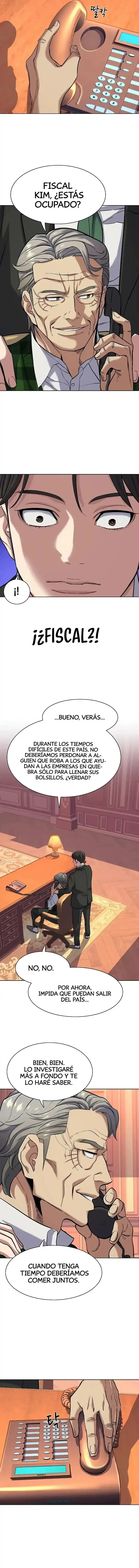 Capítulo 52, página 5