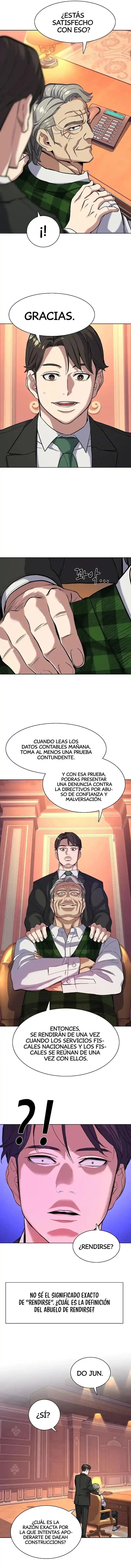Capítulo 52, página 6