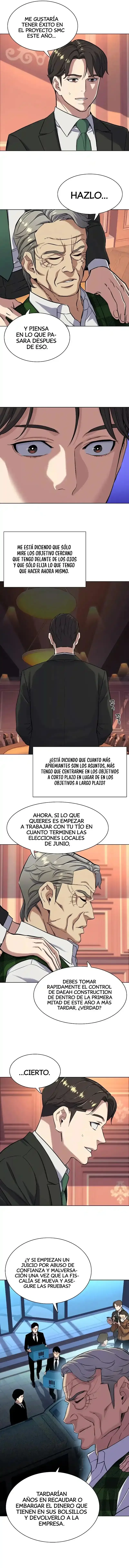 Capítulo 52, página 7