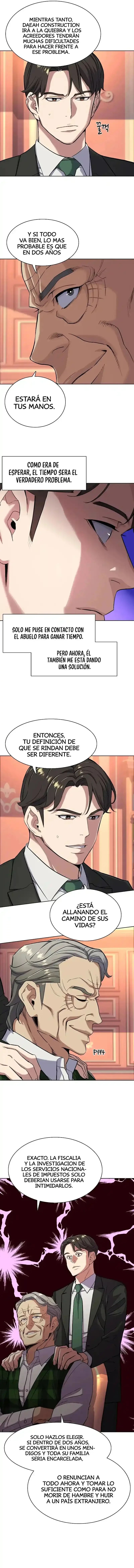 Capítulo 52, página 8