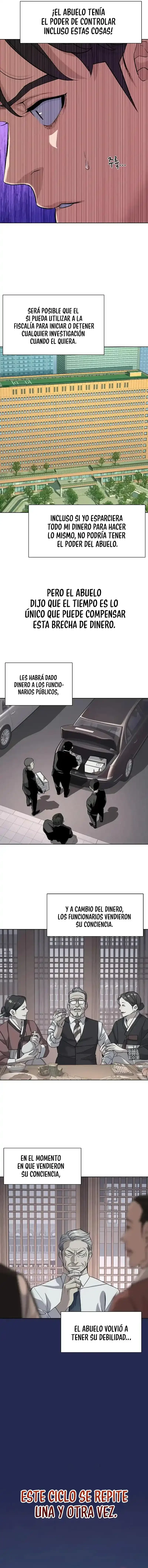 Capítulo 52, página 9