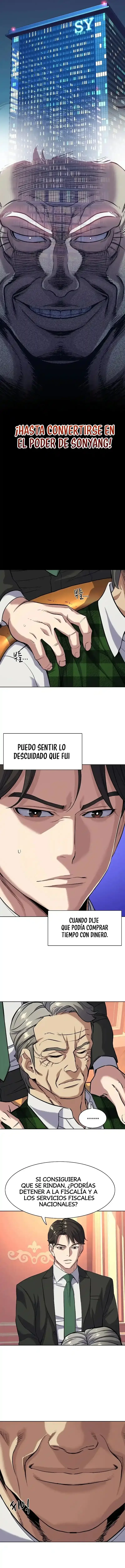 Capítulo 52, página 10