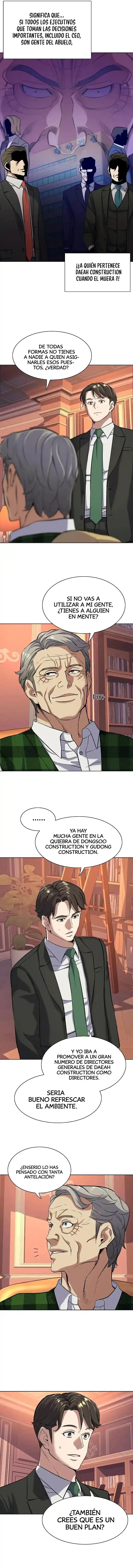 Capítulo 52, página 12