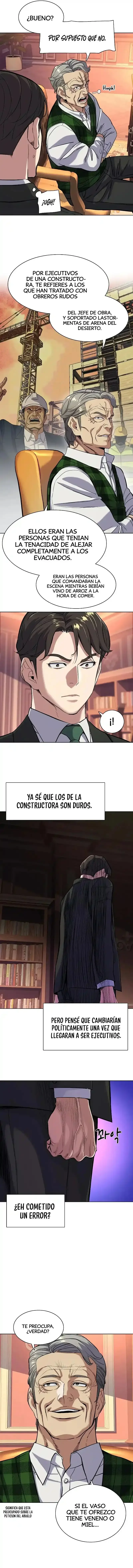 Capítulo 52, página 13