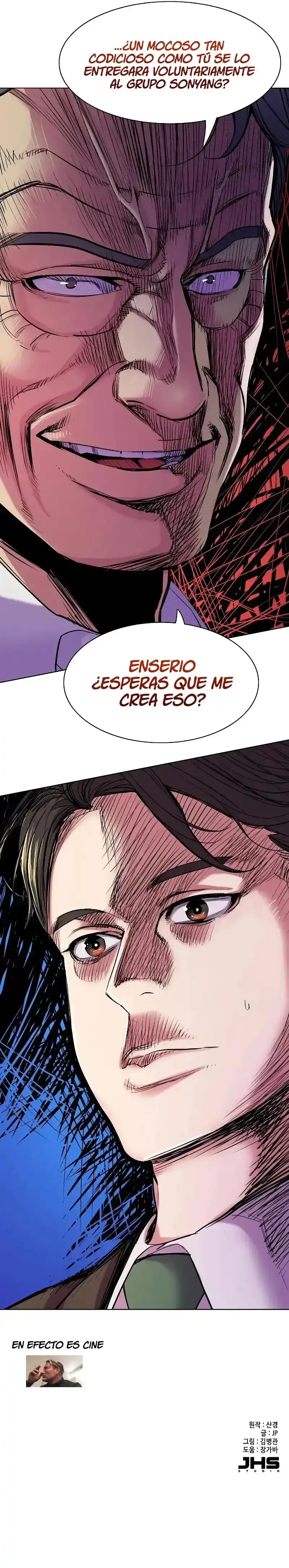 Capítulo 52, página 15