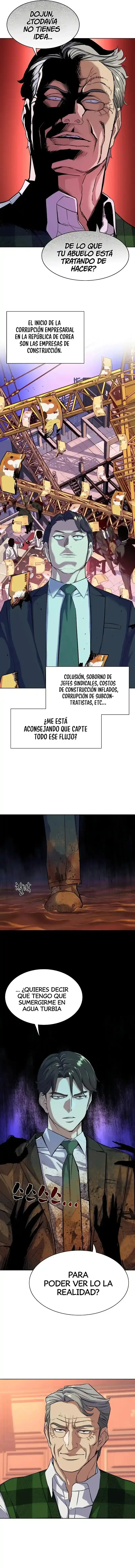 Capítulo 53, página 5