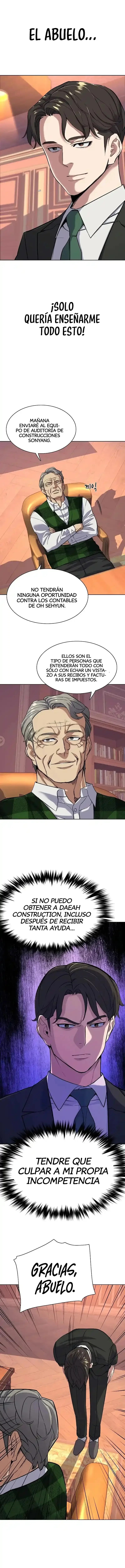 Capítulo 53, página 7