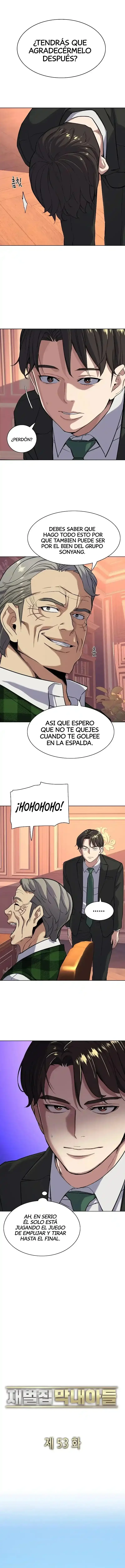 Capítulo 53, página 8