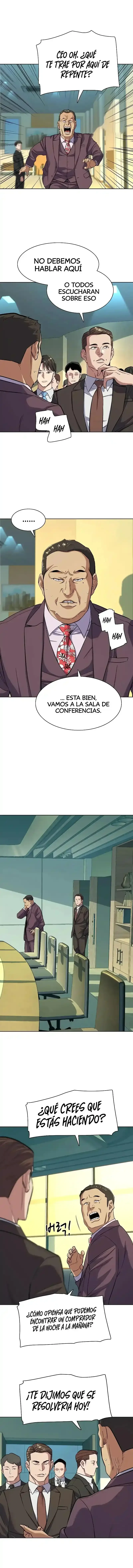 Capítulo 53, página 10