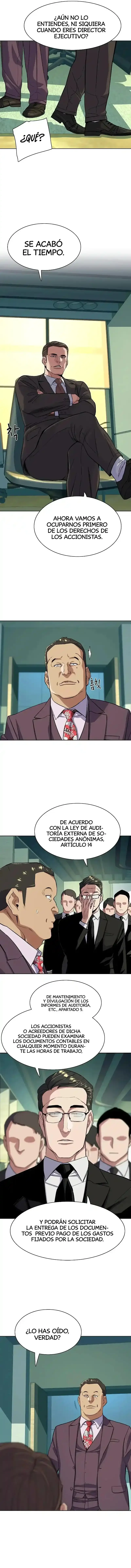Capítulo 53, página 11