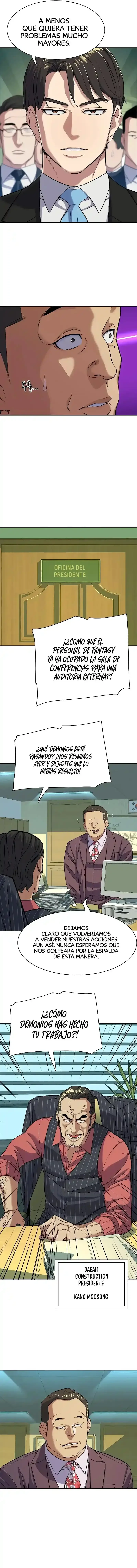 Capítulo 53, página 13