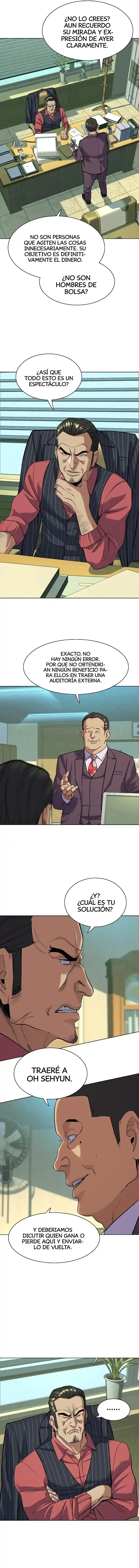 Capítulo 53, página 15