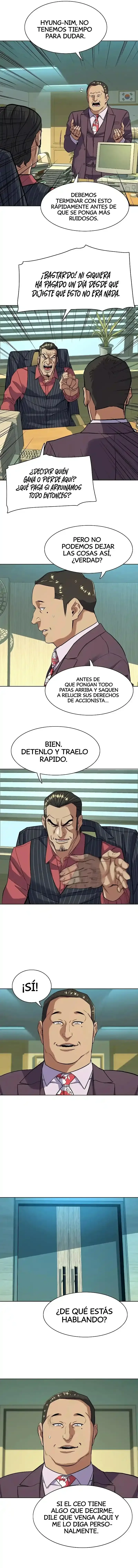 Capítulo 53, página 16