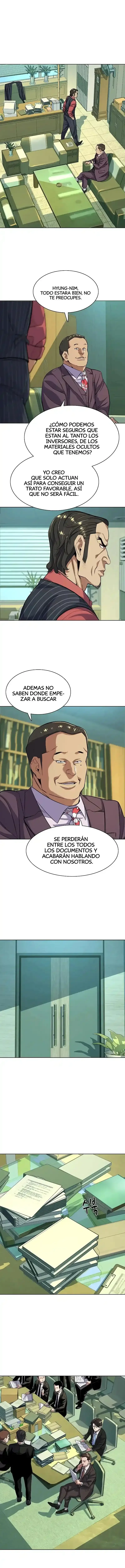 Capítulo 54, página 2
