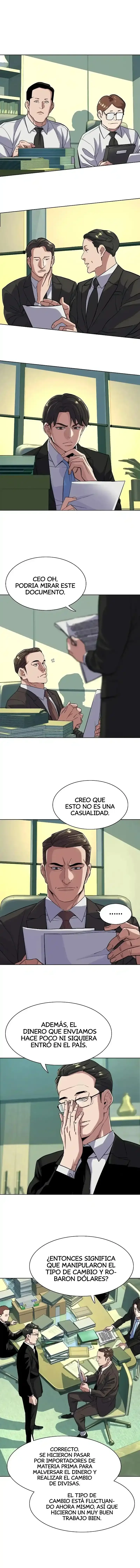 Capítulo 54, página 3