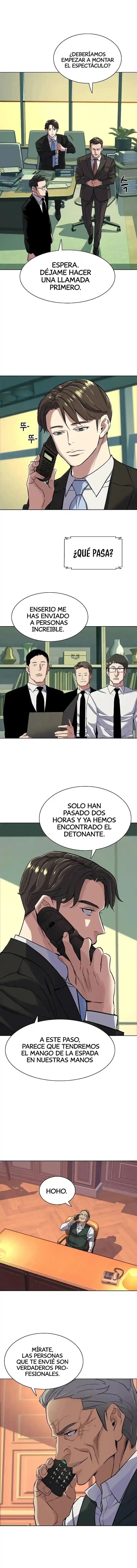 Capítulo 54, página 5