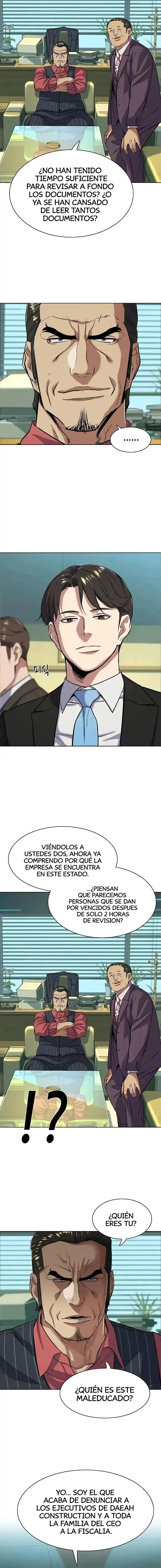 Capítulo 54, página 7