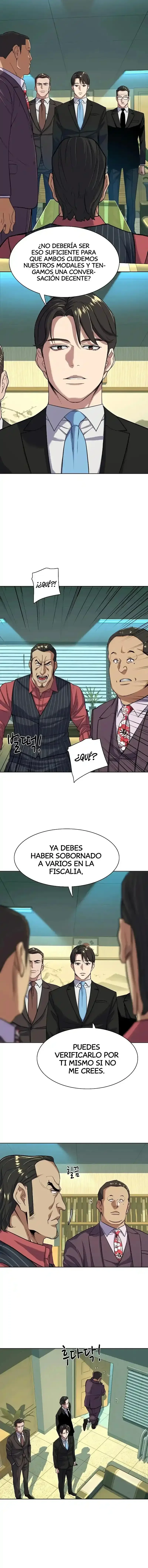 Capítulo 54, página 8