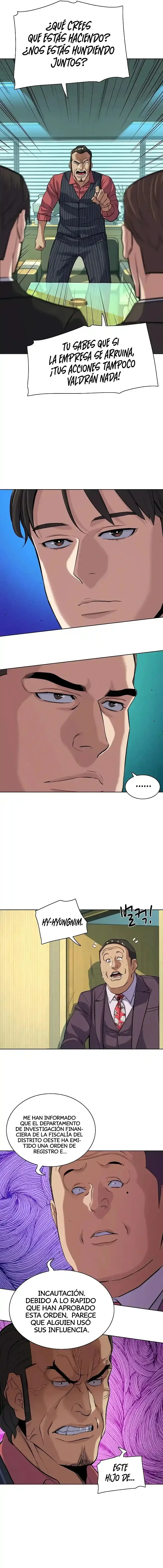 Capítulo 54, página 9