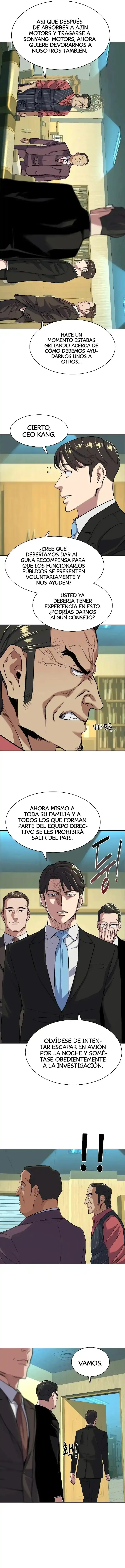 Capítulo 54, página 10