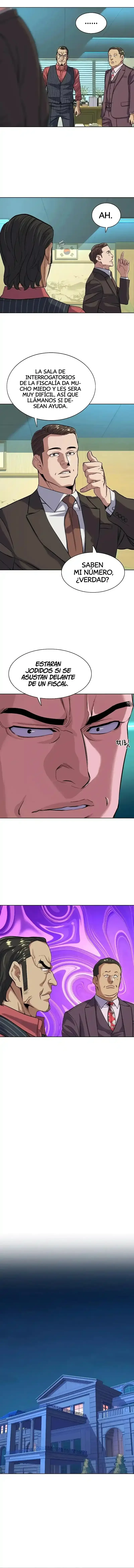 Capítulo 54, página 11