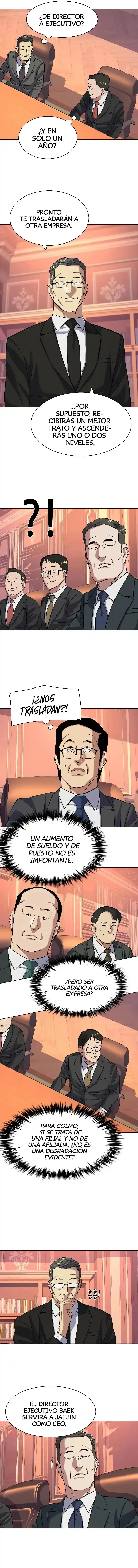 Capítulo 54, página 13