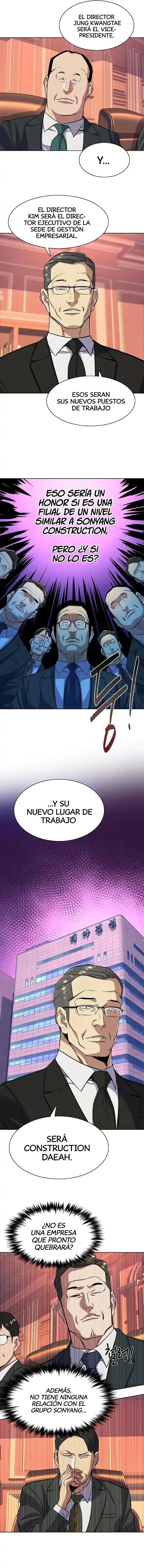 Capítulo 54, página 14