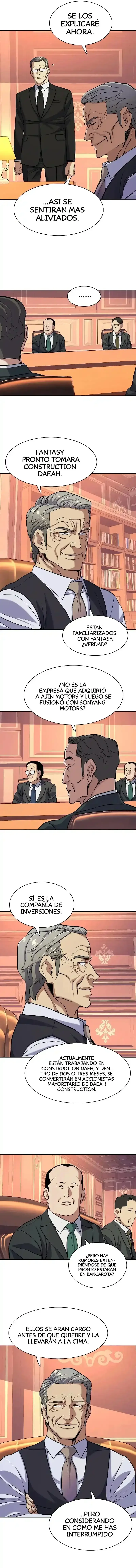 Capítulo 54, página 15