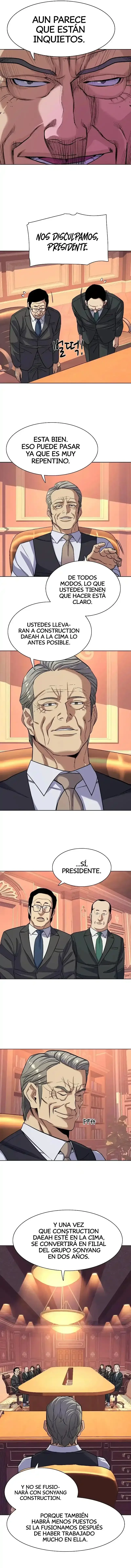 Capítulo 54, página 16