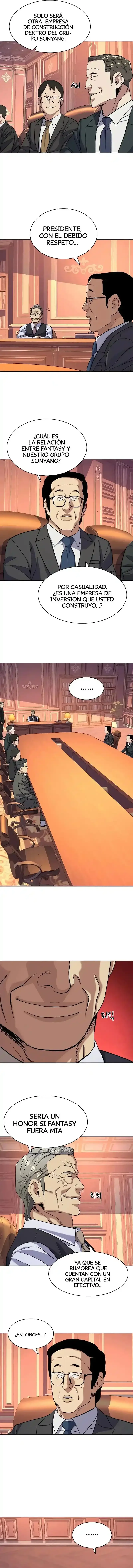 Capítulo 54, página 17