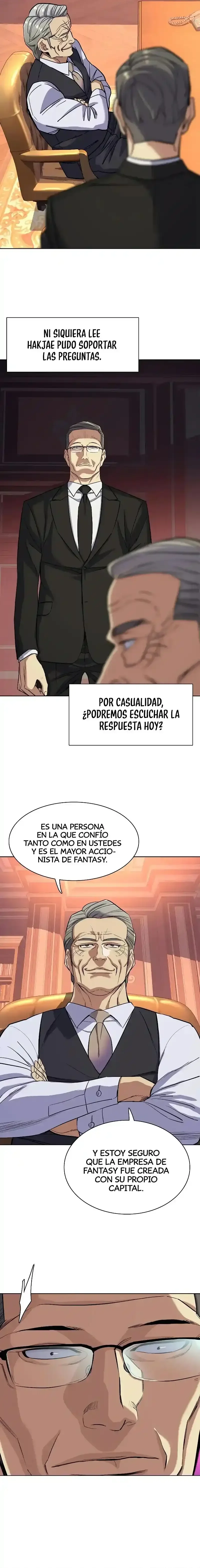 Capítulo 54, página 18