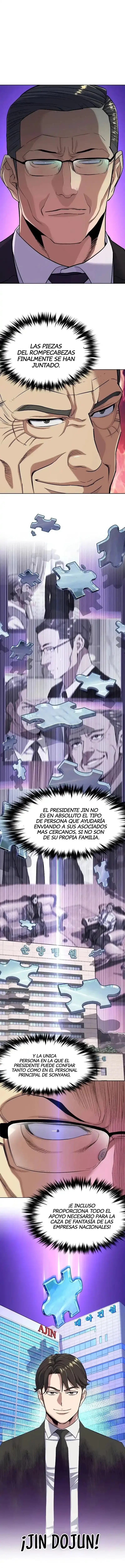 Capítulo 55, página 2
