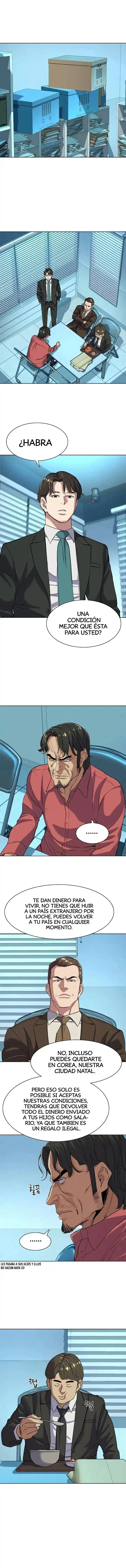 Capítulo 55, página 4