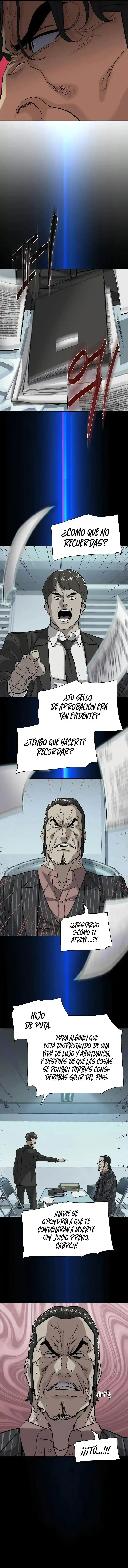 Capítulo 55, página 5