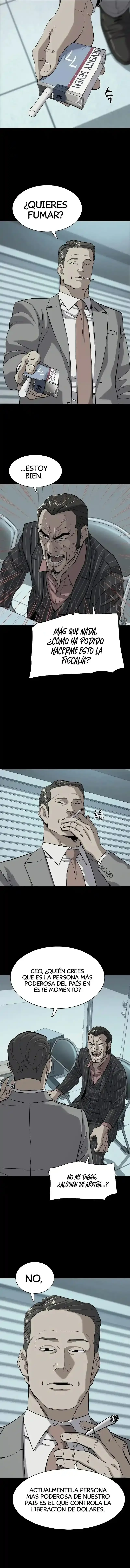Capítulo 55, página 6