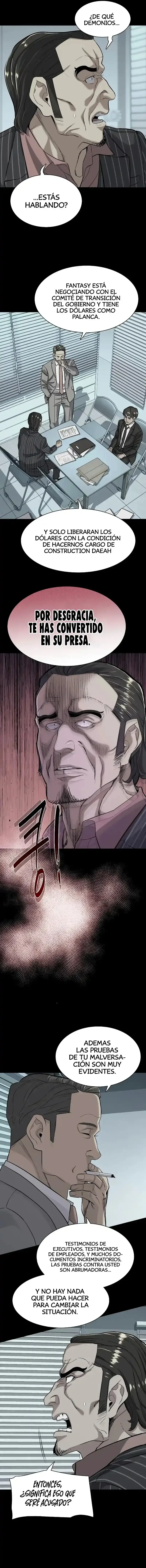 Capítulo 55, página 7