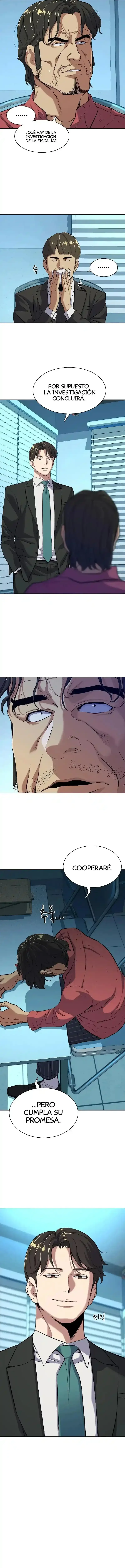 Capítulo 55, página 9