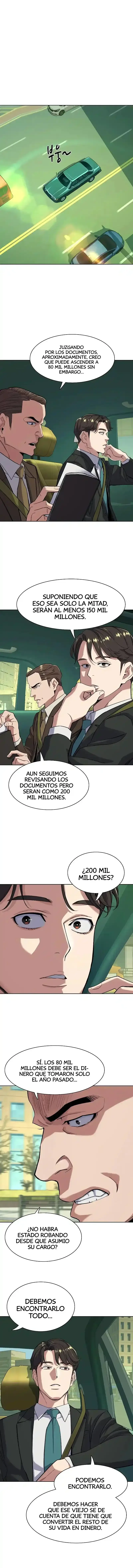 Capítulo 55, página 10