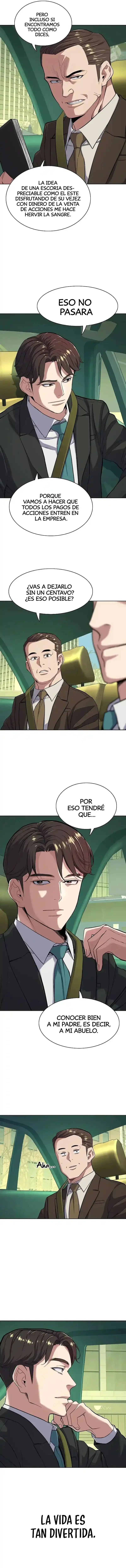 Capítulo 55, página 11