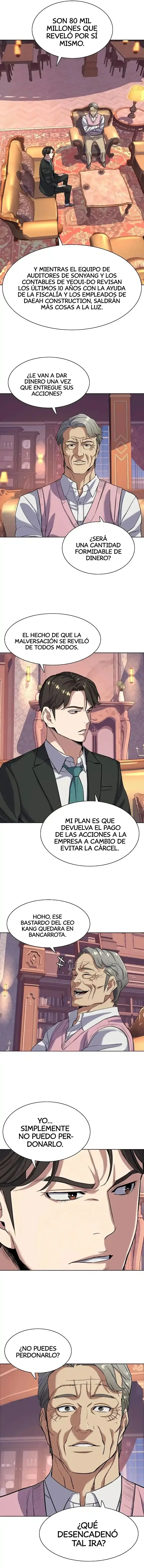 Capítulo 55, página 13