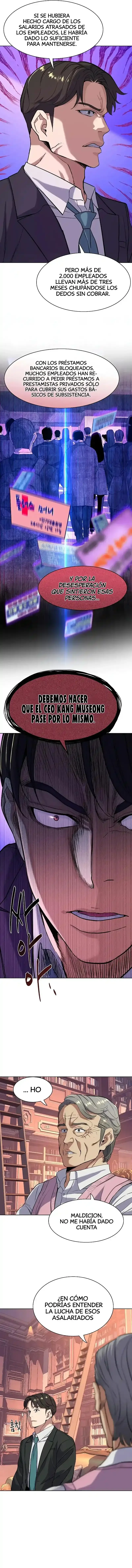Capítulo 55, página 14