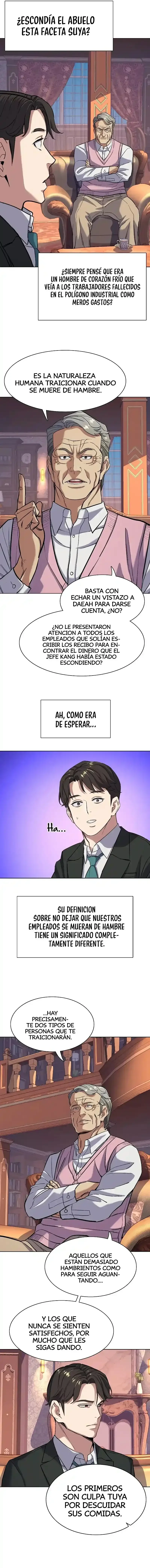 Capítulo 55, página 16