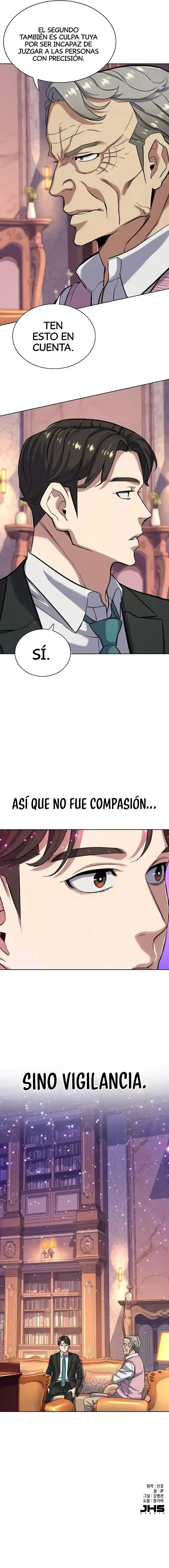 Capítulo 55, página 17