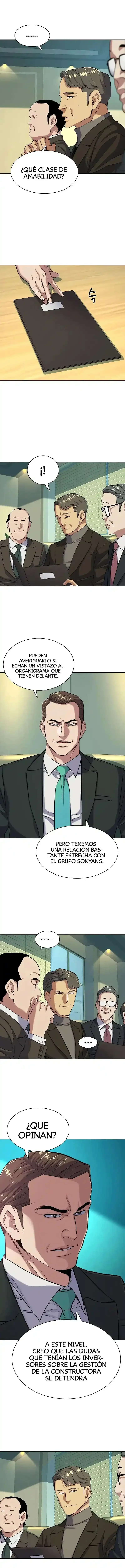 Capítulo 56, página 3